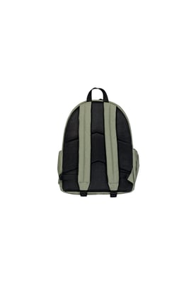Label Backpack