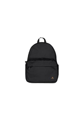 Label Backpack