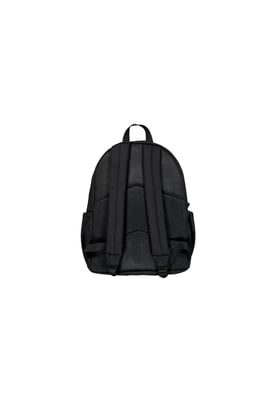 Label Backpack