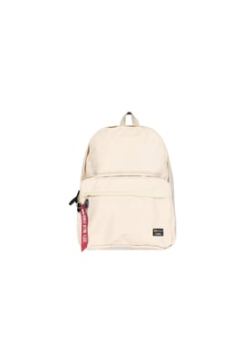 Crew Backpack