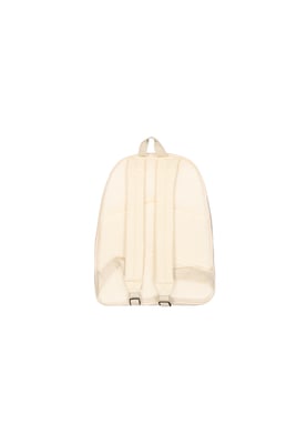Crew Backpack