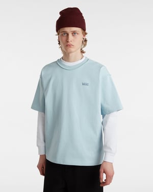 Premium Premium Tshirt