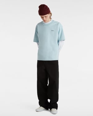 Premium Premium Tshirt
