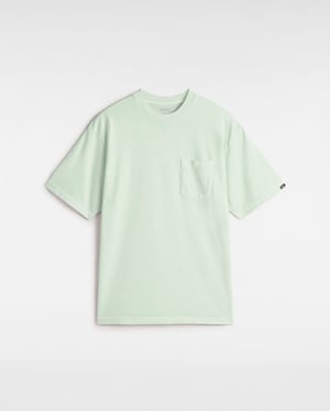 Original Standards Wash Pocket