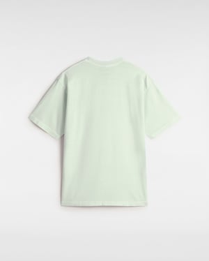 Original Standards Wash Pocket
