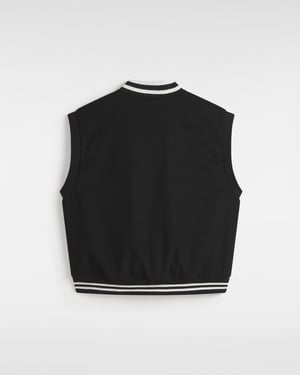 Piper Stadium Vest