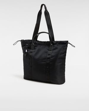 Premium Thursday Tote Bag