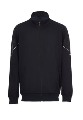 TALENCE Jas Heren blauw