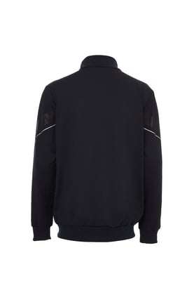 TALENCE Jas Heren blauw