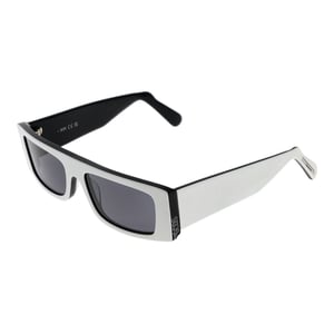 Gcds Zonnebril Model Gc1055355