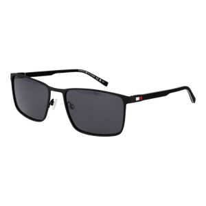 Tommy Hilfiger Solsken TH 2319/S 807IR 59
