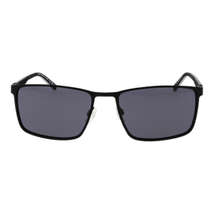 Tommy Hilfiger Solsken TH 2319/S 807IR 59