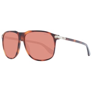 Bmw 1053487 Zonnebril Schildpad