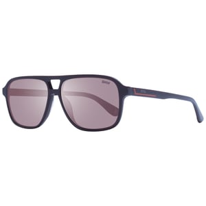 Aviator Zonnebril Met UV-bescherming