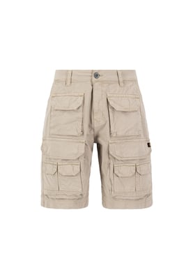 Battle Short