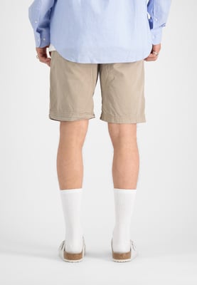 Battle Short