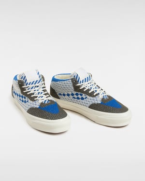 Premium Half Cab 33 Sneakers