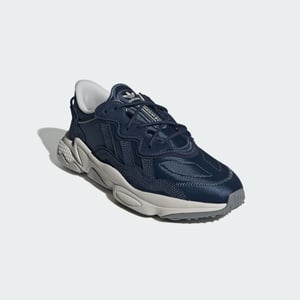 OZWEEGO Shoes