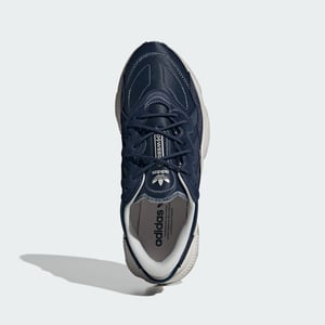OZWEEGO Shoes