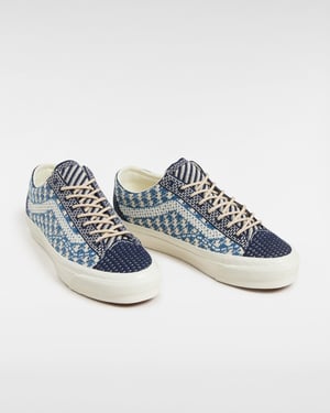 Premium Old Skool 36 Ek Sneakers
