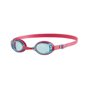 Speedo Kinderen/Kinderen Straalzwembril (Ecstatisch Roze/Aquatisch)