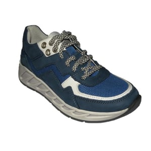 Trackstyle 324340