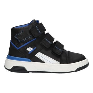 Trackstyle 323840 wijdte 5