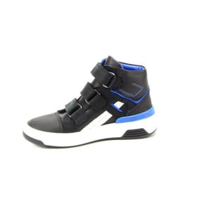 Trackstyle 323840 wijdte 5