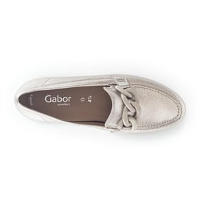 Gabor 62.415
