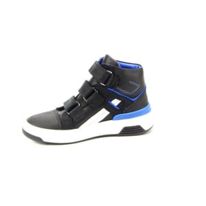 Trackstyle 323840 wijdte 5