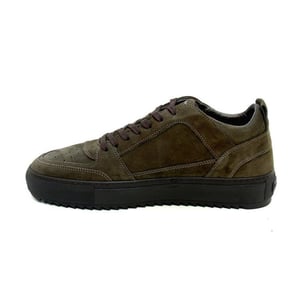 Rehab Creon 675203
