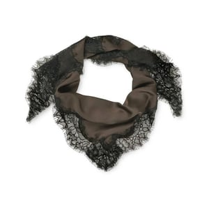 Second Female Shawl 60999 lacia