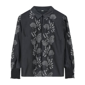 Gustav Top lange mouw 60637 bayanna