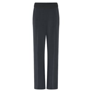 Gustav Broek 60032 marit