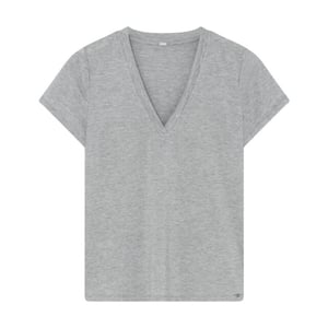 Gustav Top korte mouw 60714 ginnie
