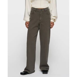 10 Days Broek 20-060-6201