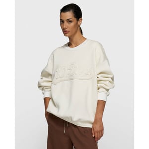 10 Days Sweat 20-806-6201