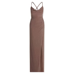 Vera Mont Jurk 04024210