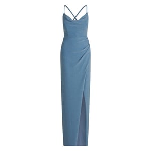 Vera Mont Jurk 04024210