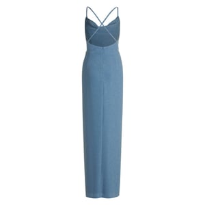 Vera Mont Jurk 04024210