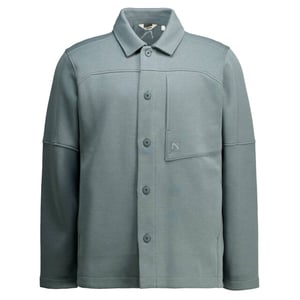 Chasin' Overhemd lange mouw 61120043