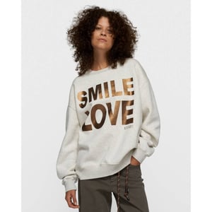 10 Days Sweat 20-811-6201