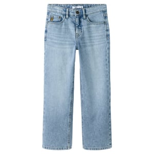 Name It Jeans 13224456 nkmryan