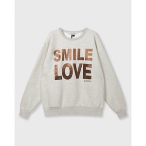 10 Days Sweat 20-811-6201