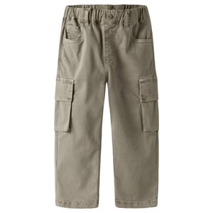 Name It Broek 13252021 nmmben