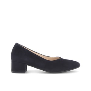 Gabor Pumps 81.431.16