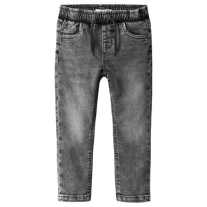 Name It Jeans 13212646 nmmryan