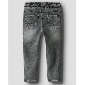 Name It Jeans 13212646 nmmryan