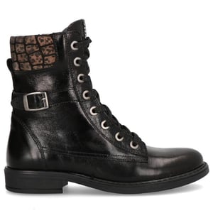 Jochie & Freaks Dalia 24586