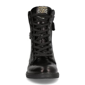 Jochie & Freaks Dalia 24586
